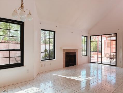 2801 Tortoise Court Henderson NV 89074