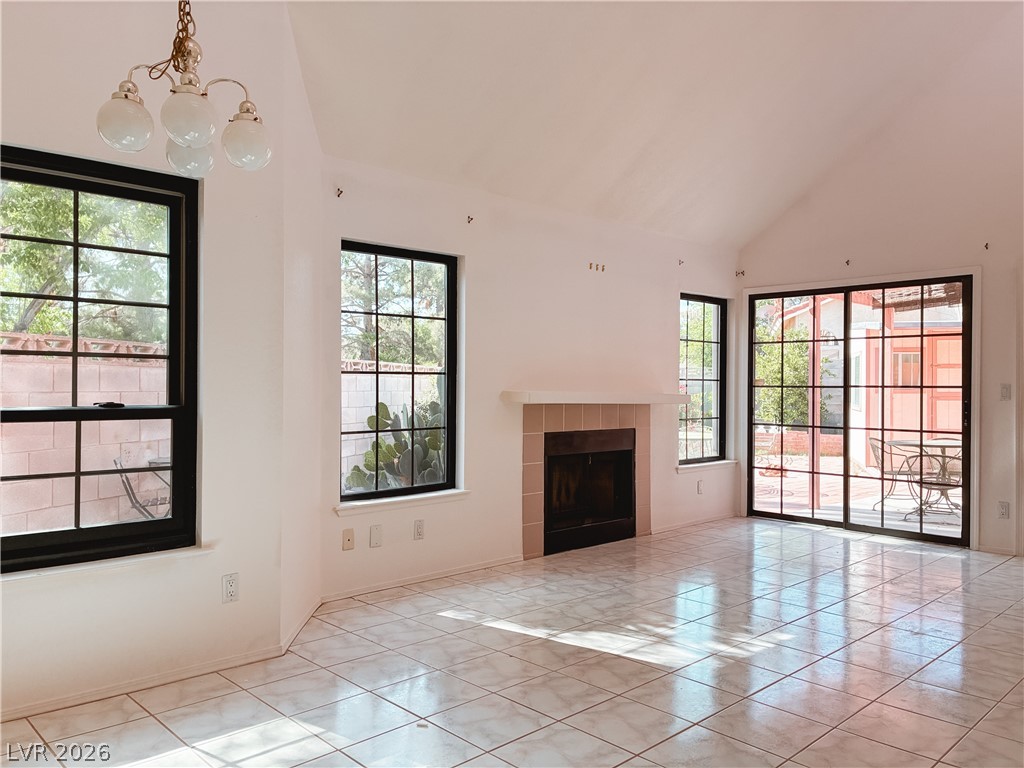 2801 Tortoise Court Henderson NV 89074