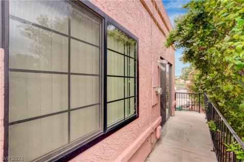 2801 Tortoise Court Henderson NV 89074
