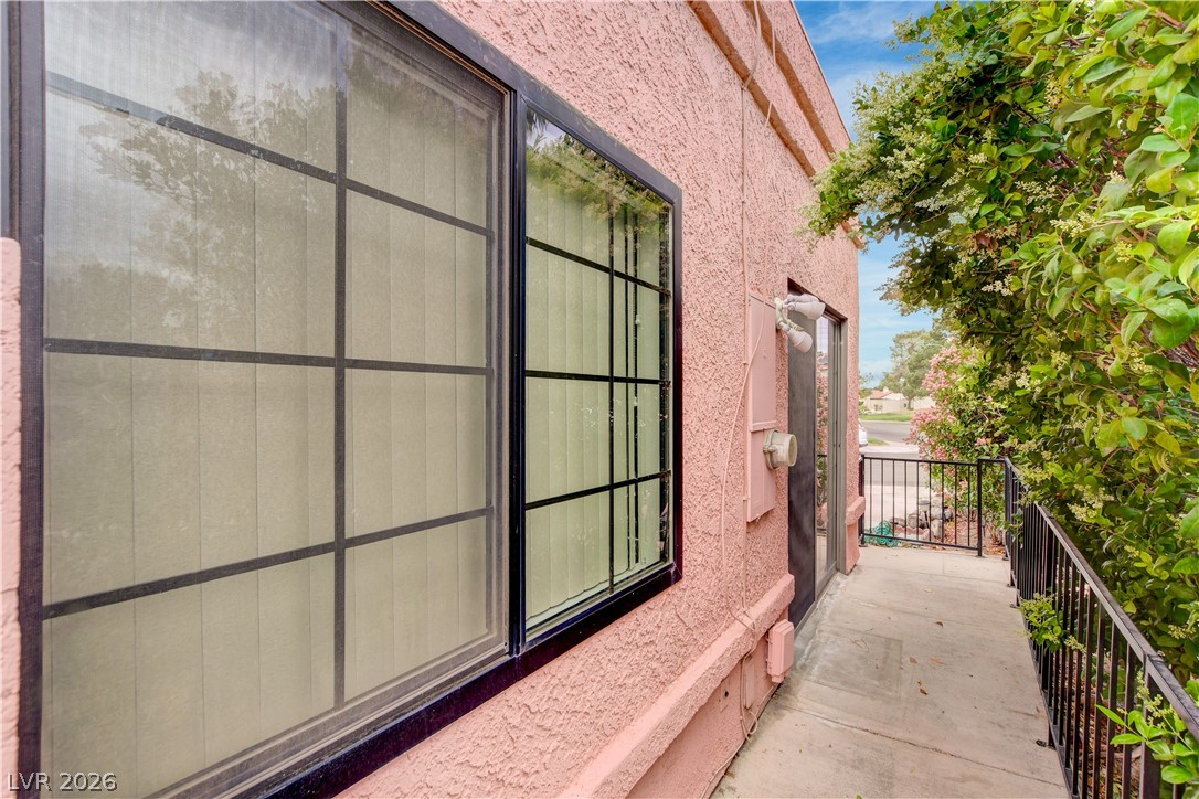 2801 Tortoise Court Henderson NV 89074