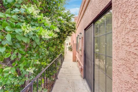 2801 Tortoise Court Henderson NV 89074