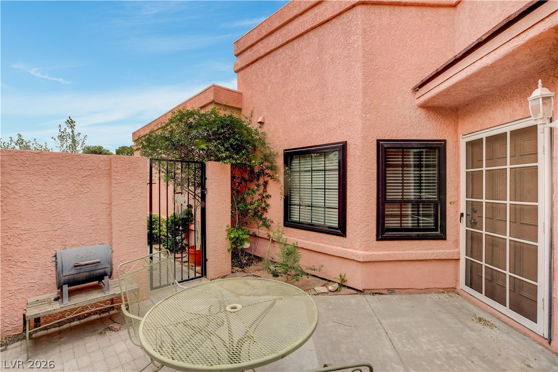 2801 Tortoise Court Henderson NV 89074