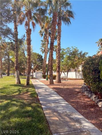 2801 Tortoise Court Henderson NV 89074