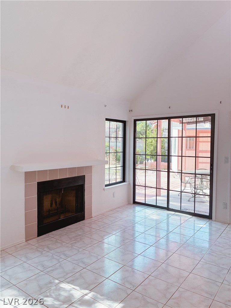 2801 Tortoise Court Henderson NV 89074