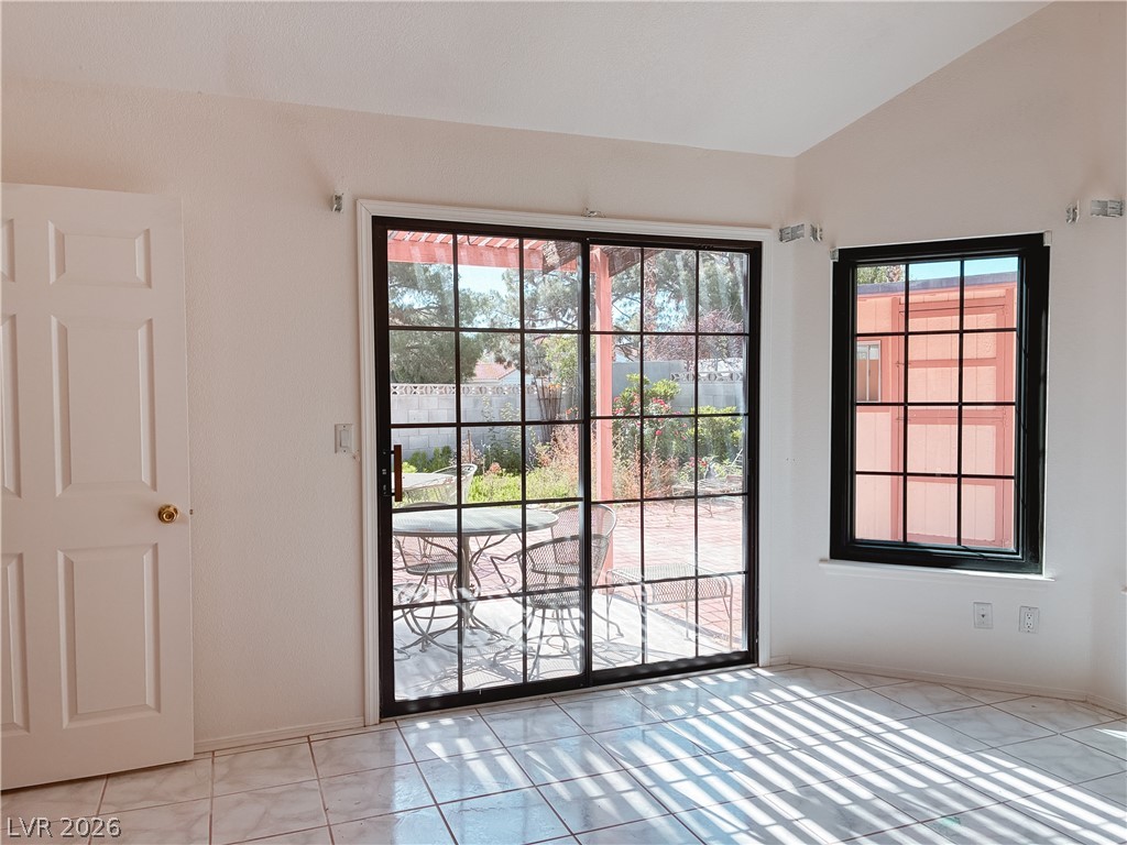 2801 Tortoise Court Henderson NV 89074