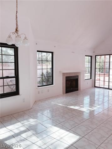 2801 Tortoise Court Henderson NV 89074