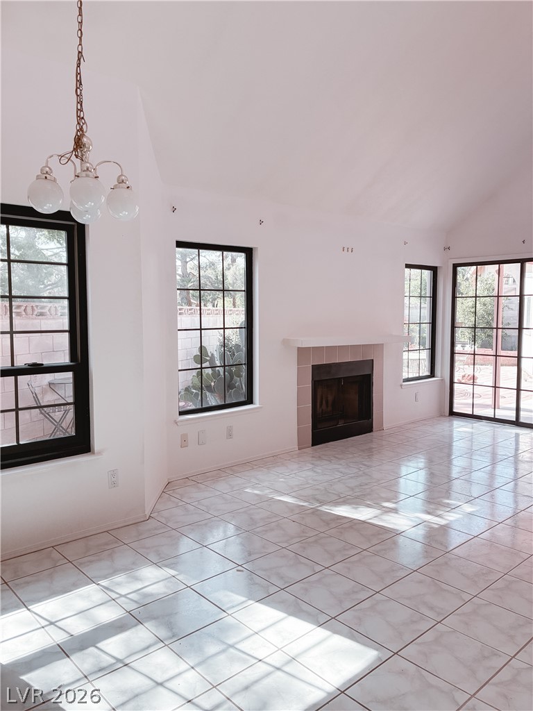 2801 Tortoise Court Henderson NV 89074