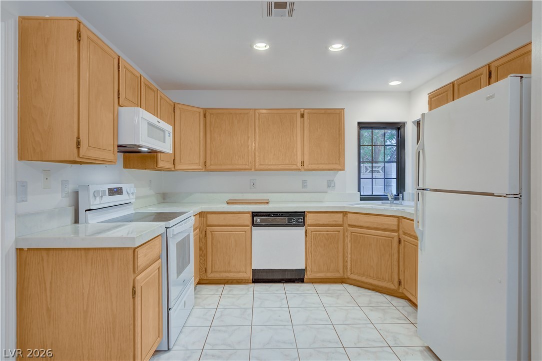 2801 Tortoise Court Henderson NV 89074