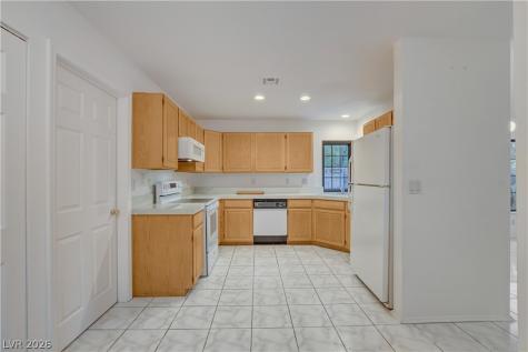 2801 Tortoise Court Henderson NV 89074