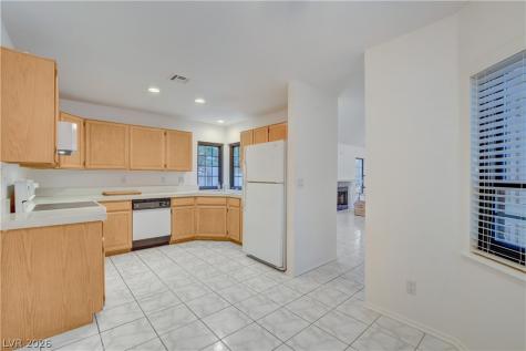 2801 Tortoise Court Henderson NV 89074