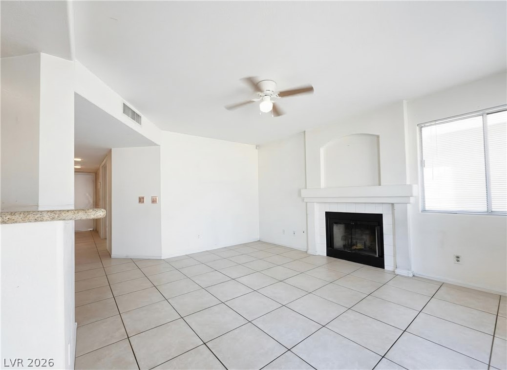 3970 Mountain Birch Street Las Vegas NV 89147