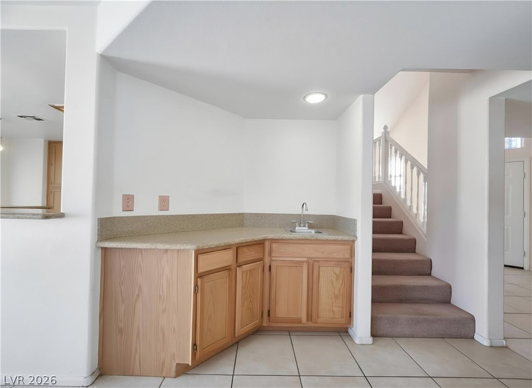 3970 Mountain Birch Street Las Vegas NV 89147