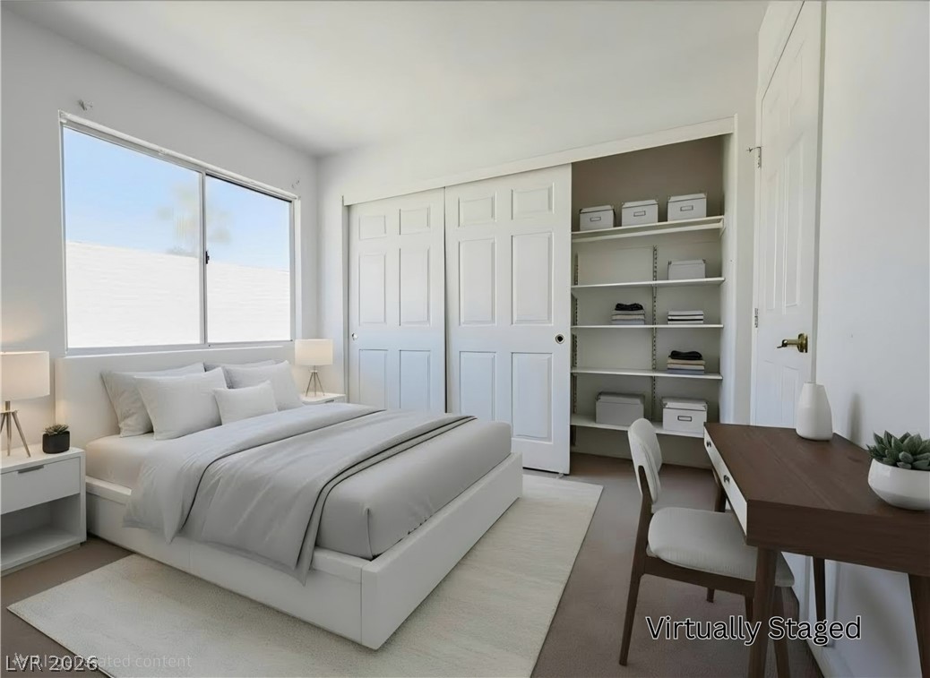 3970 Mountain Birch Street Las Vegas NV 89147