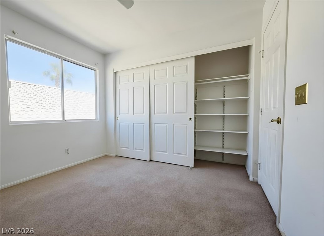 3970 Mountain Birch Street Las Vegas NV 89147