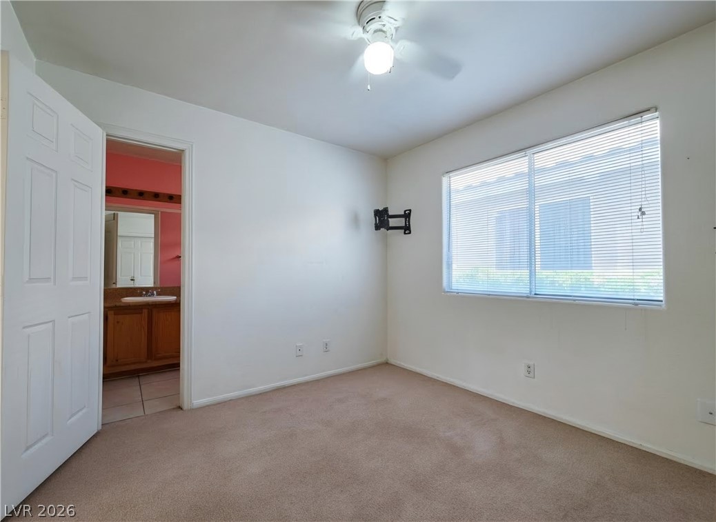 3970 Mountain Birch Street Las Vegas NV 89147