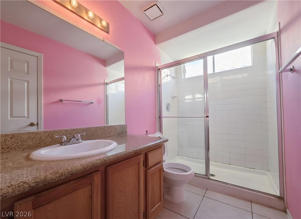3970 Mountain Birch Street Las Vegas NV 89147