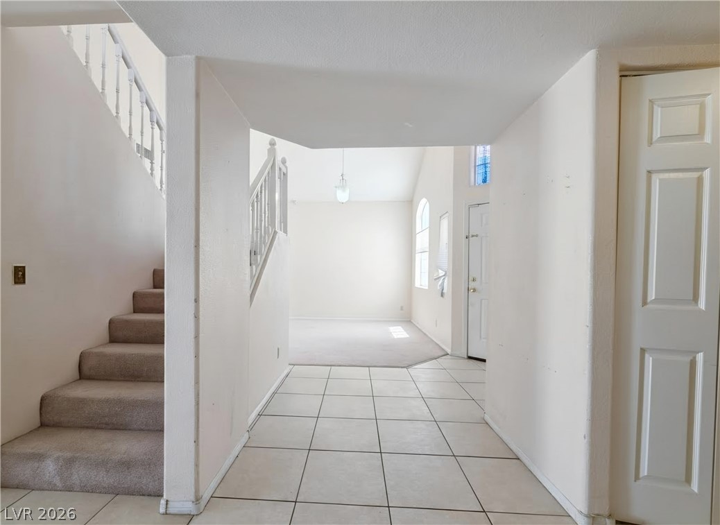 3970 Mountain Birch Street Las Vegas NV 89147