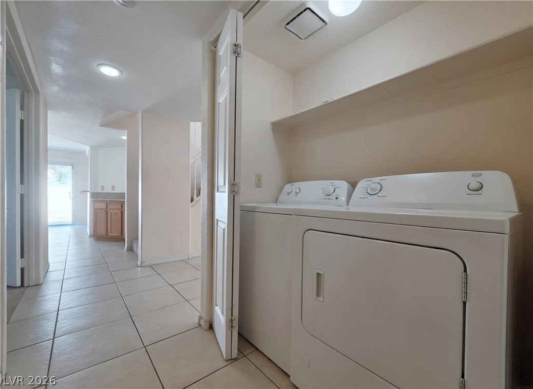 3970 Mountain Birch Street Las Vegas NV 89147