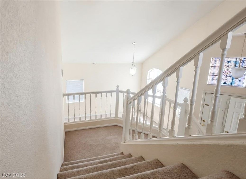 3970 Mountain Birch Street Las Vegas NV 89147