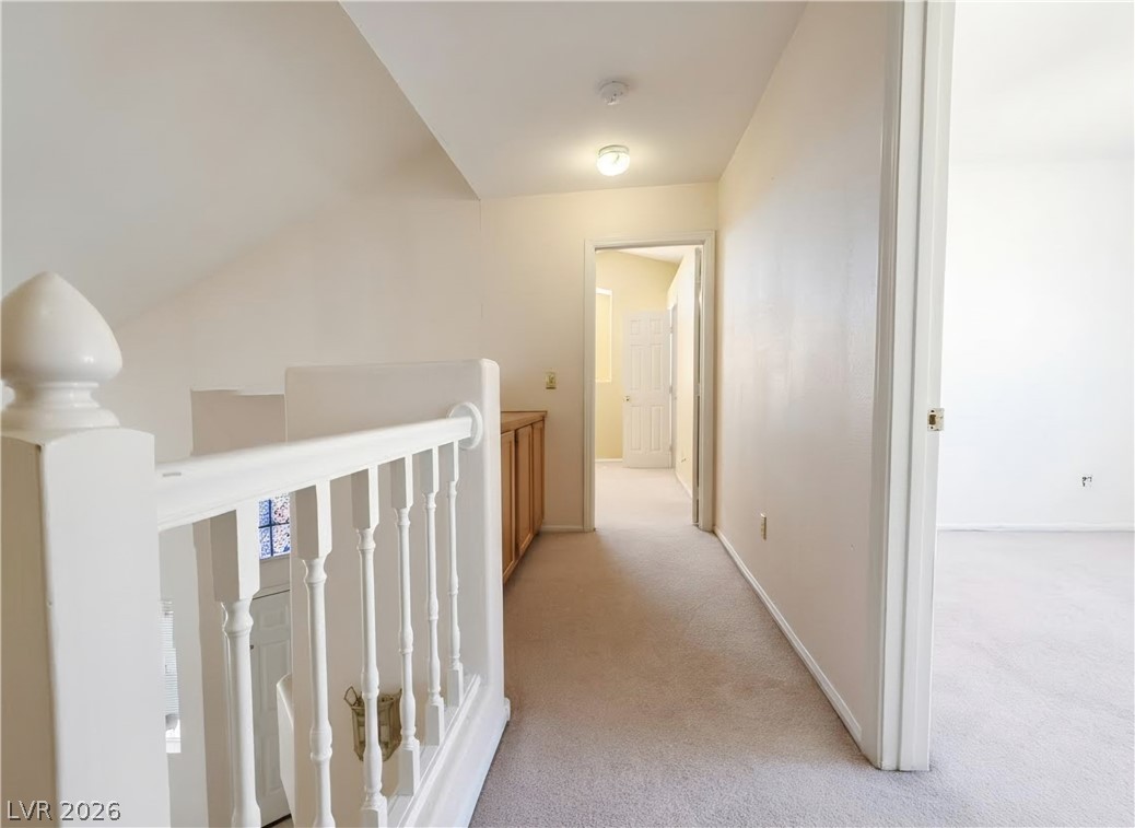 3970 Mountain Birch Street Las Vegas NV 89147
