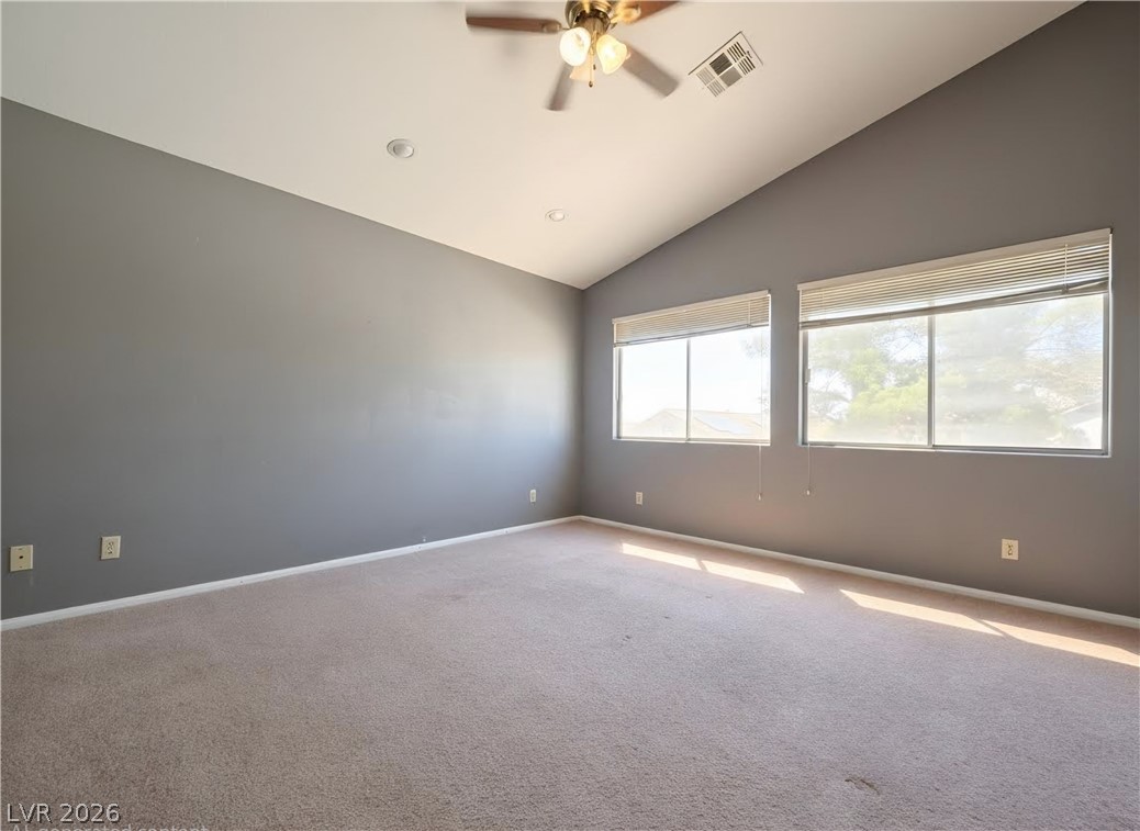 3970 Mountain Birch Street Las Vegas NV 89147