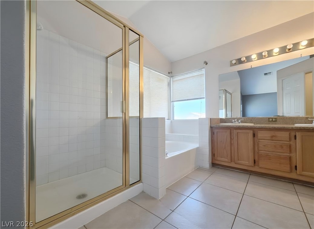 3970 Mountain Birch Street Las Vegas NV 89147