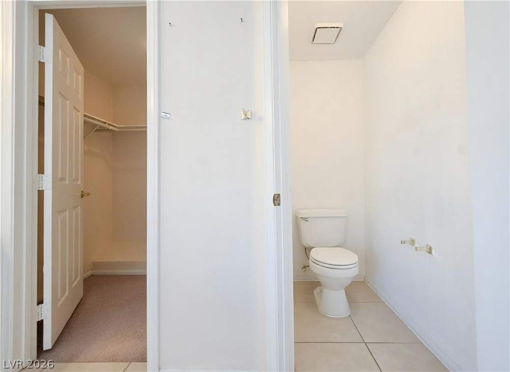 3970 Mountain Birch Street Las Vegas NV 89147