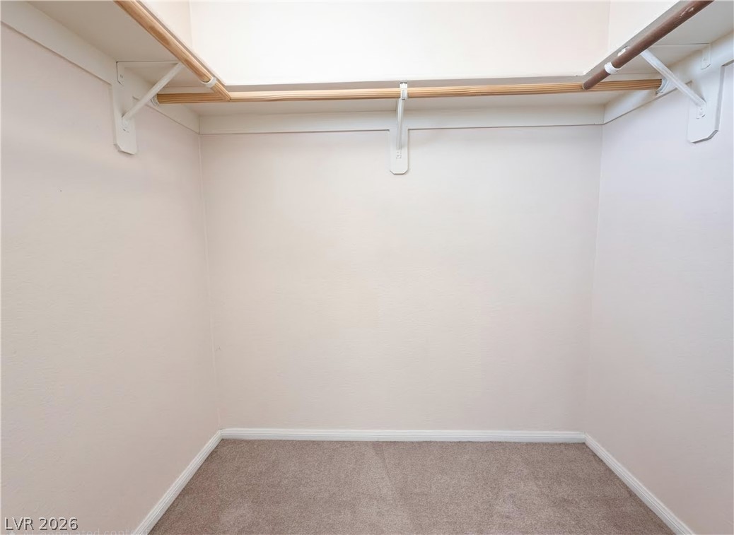 3970 Mountain Birch Street Las Vegas NV 89147