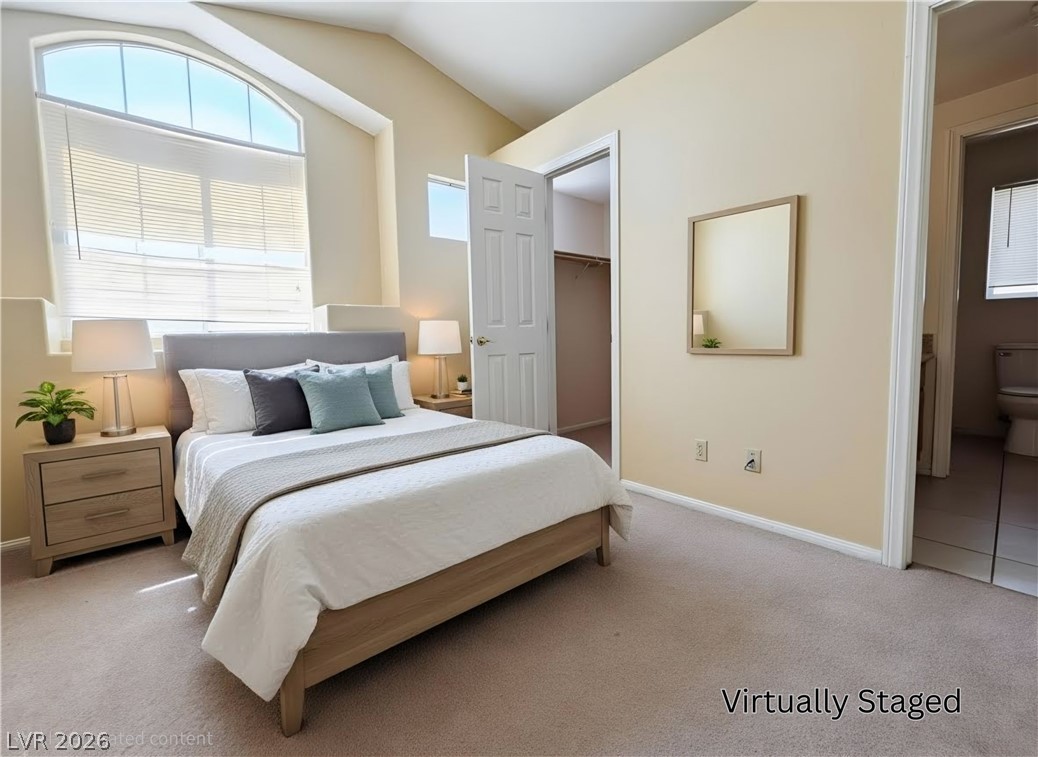 3970 Mountain Birch Street Las Vegas NV 89147