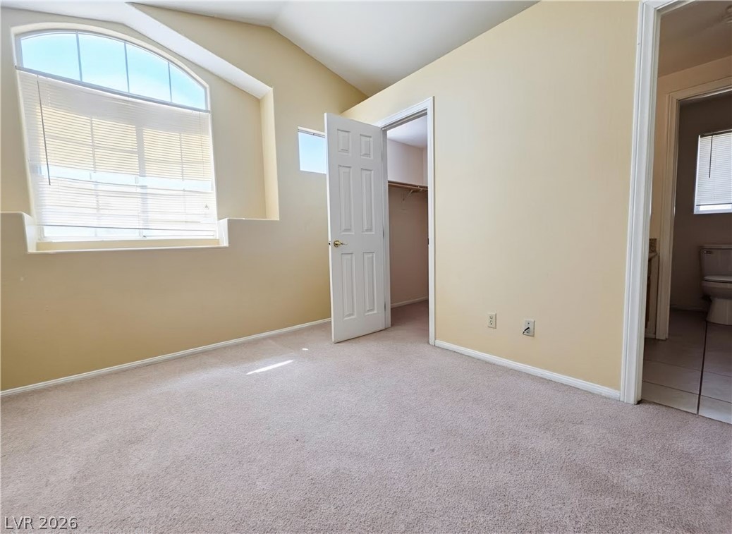 3970 Mountain Birch Street Las Vegas NV 89147