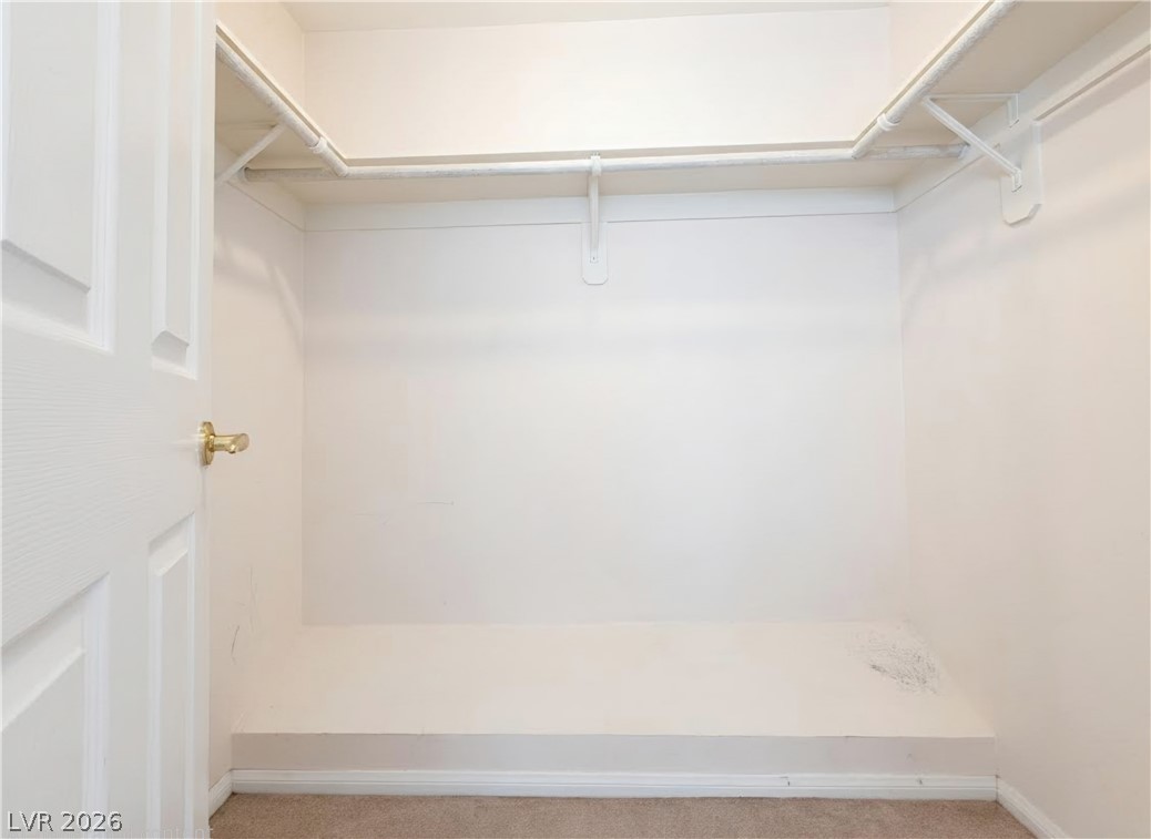 3970 Mountain Birch Street Las Vegas NV 89147