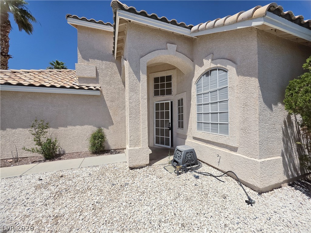 3970 Mountain Birch Street Las Vegas NV 89147