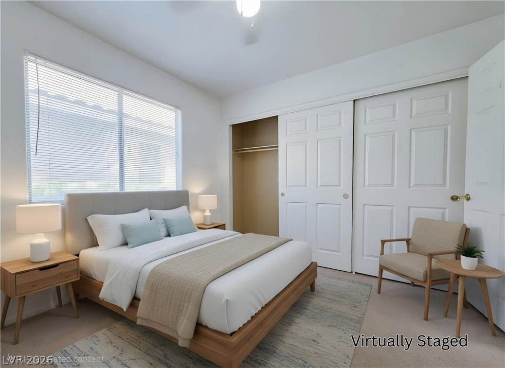 3970 Mountain Birch Street Las Vegas NV 89147