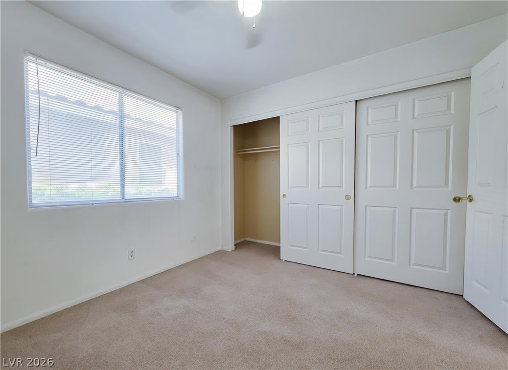 3970 Mountain Birch Street Las Vegas NV 89147