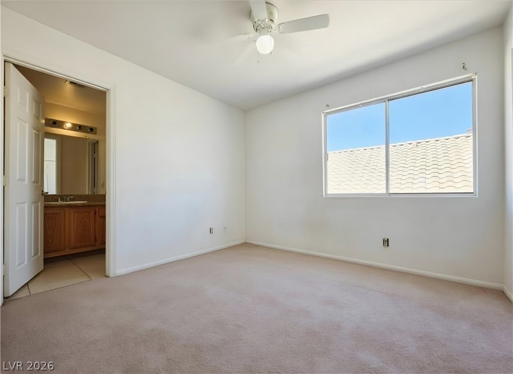 3970 Mountain Birch Street Las Vegas NV 89147