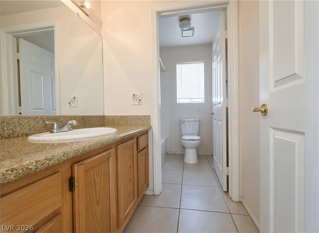 3970 Mountain Birch Street Las Vegas NV 89147