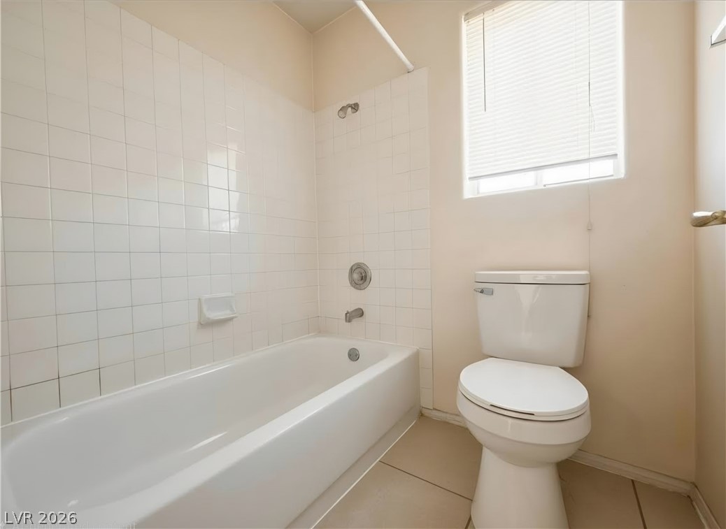 3970 Mountain Birch Street Las Vegas NV 89147