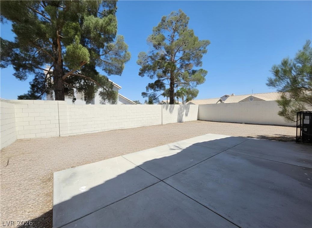 3970 Mountain Birch Street Las Vegas NV 89147