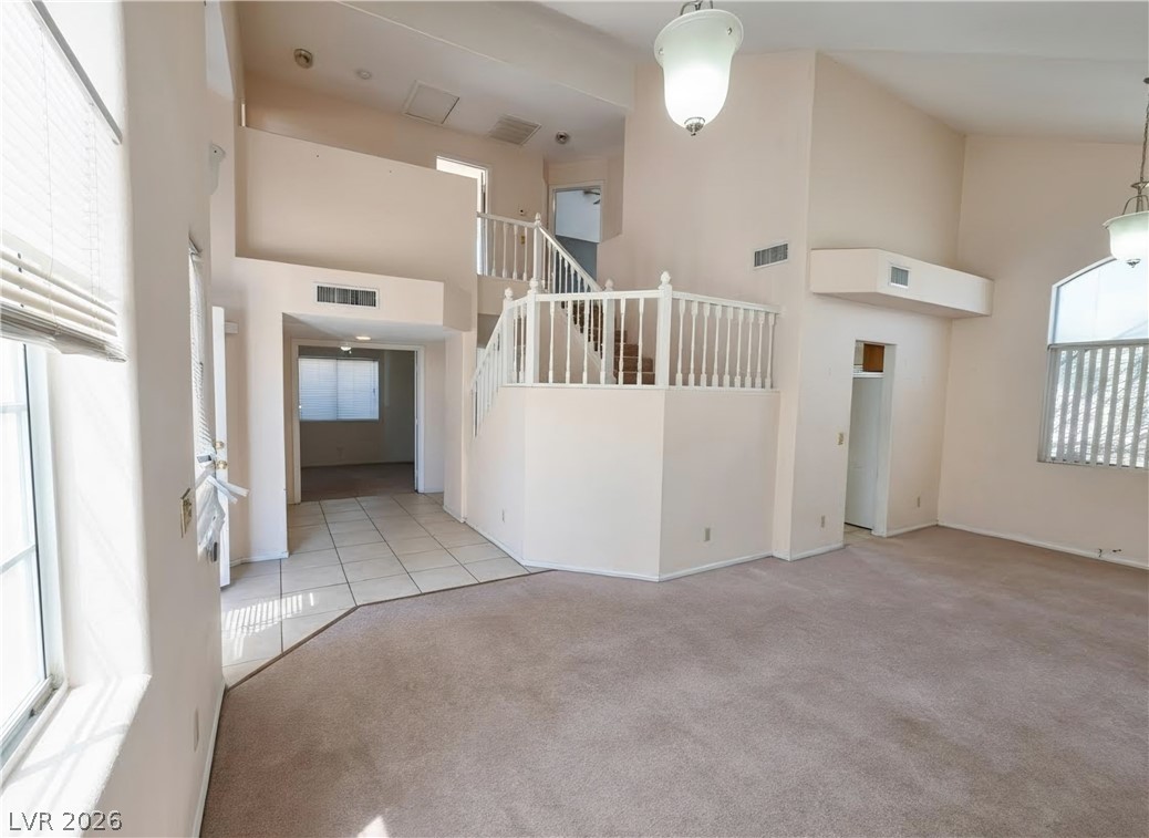 3970 Mountain Birch Street Las Vegas NV 89147