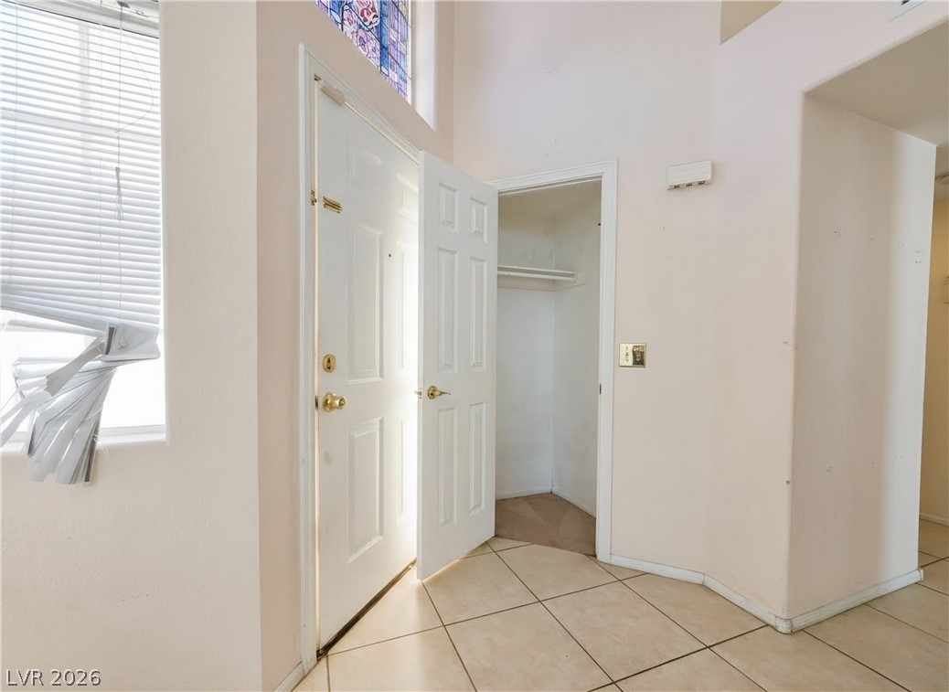 3970 Mountain Birch Street Las Vegas NV 89147