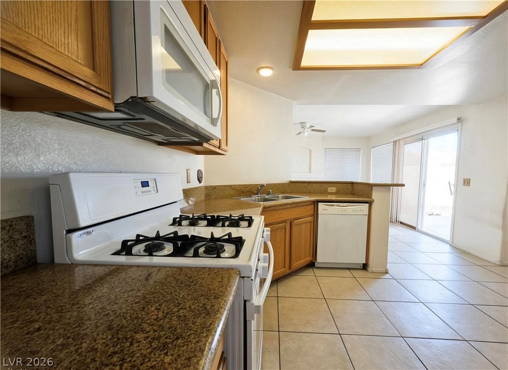 3970 Mountain Birch Street Las Vegas NV 89147