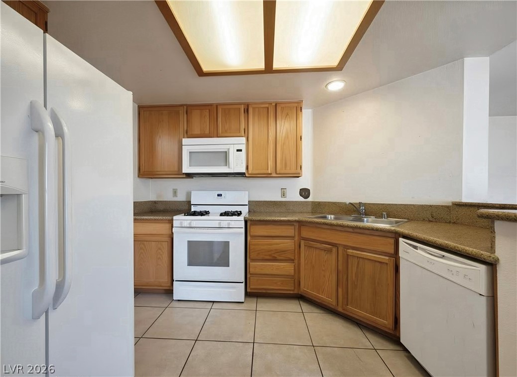3970 Mountain Birch Street Las Vegas NV 89147