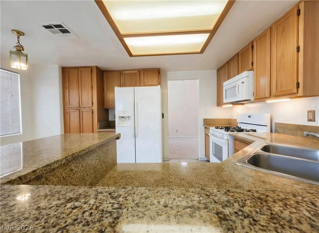 3970 Mountain Birch Street Las Vegas NV 89147