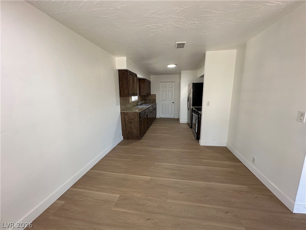 2876 Escuela Street Las Vegas NV 89121