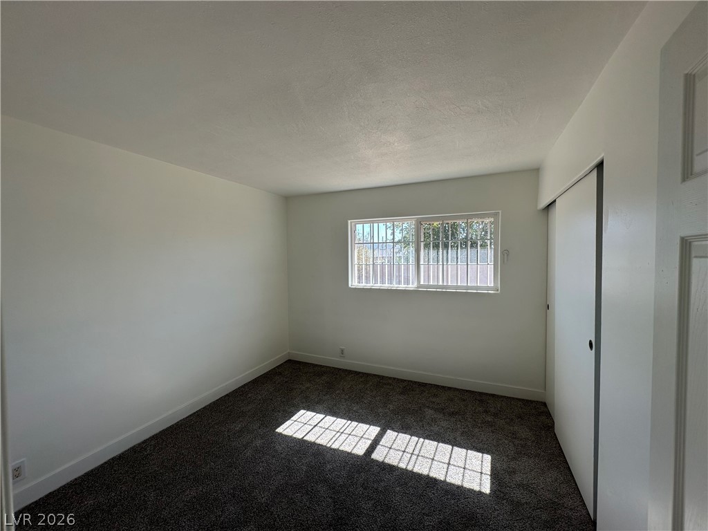 2876 Escuela Street Las Vegas NV 89121