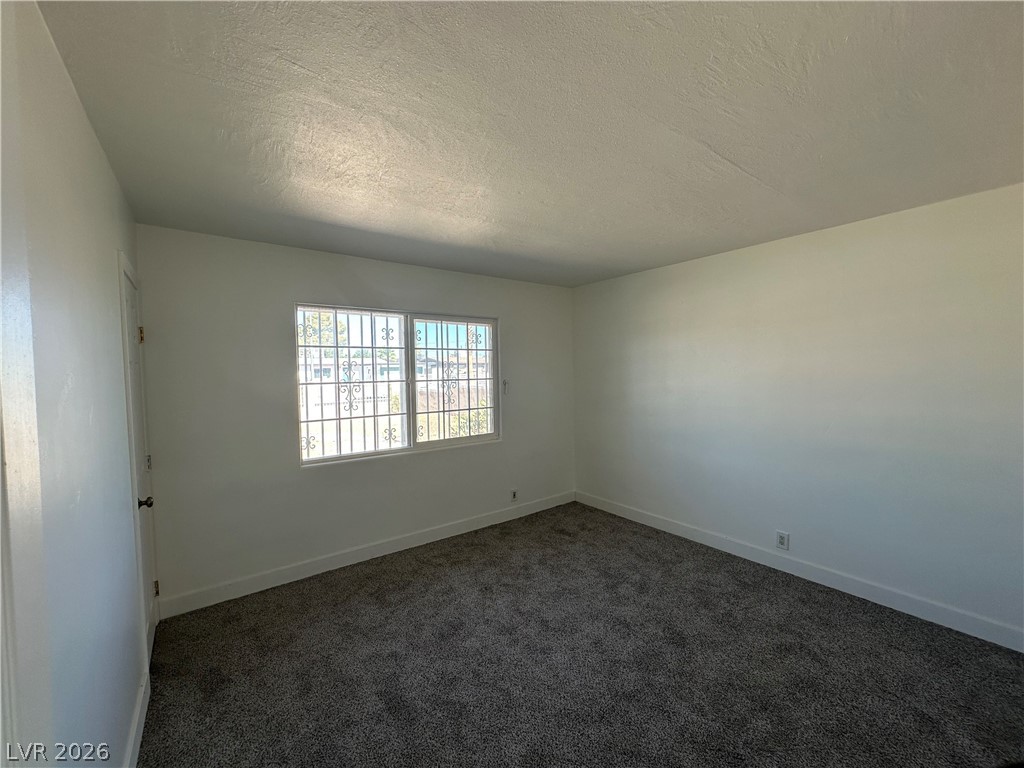 2876 Escuela Street Las Vegas NV 89121