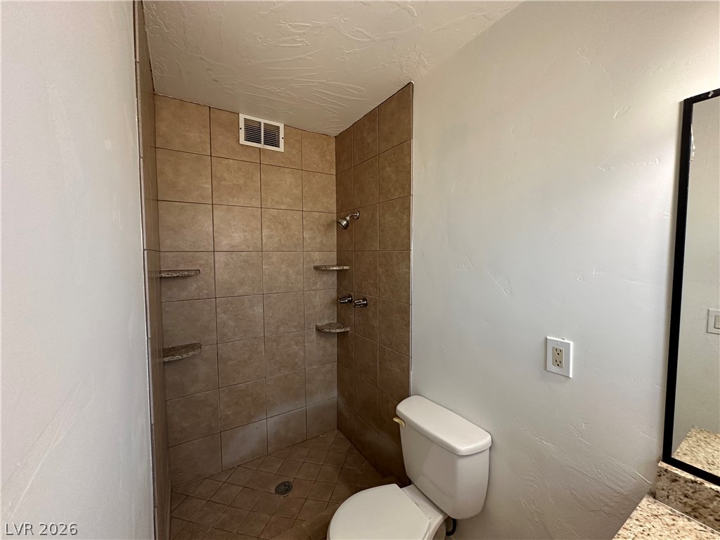 2876 Escuela Street Las Vegas NV 89121