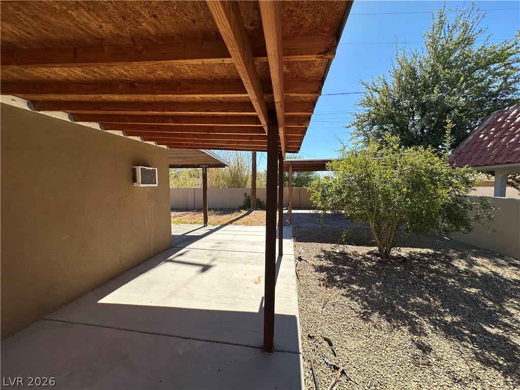 2876 Escuela Street Las Vegas NV 89121