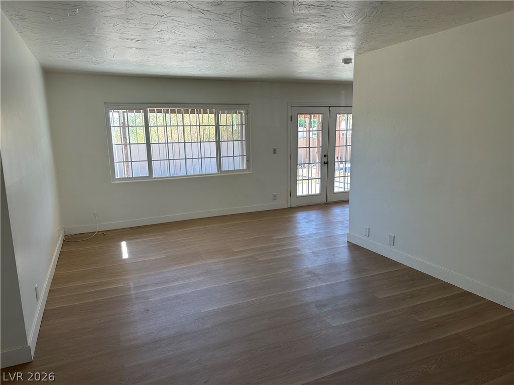 2876 Escuela Street Las Vegas NV 89121