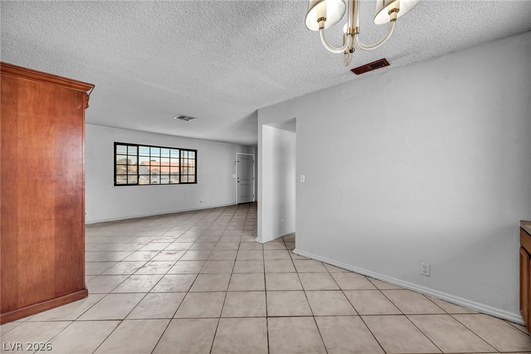 6196 East Owens Avenue Las Vegas NV 89110